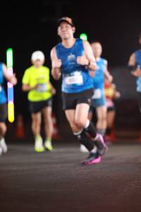 BIB: 
                            <button type="button" onclick="openModal(21556250)" class="btn btn-primary btn-sm float-right btn-popup" data-toggle="modal" data-target=".modal-high-quality">
                        <i class="fas fa-shopping-cart"></i> Add to Cart
                    </button>
                                            <button type="button" onclick="isThisMe(21556250, true)" class="btn btn-success btn-sm float-right btn-popup btn-isme hidden" data-toggle="tooltip" data-placement="bottom" title="นี่คือรูปของคุณใช่ไหม คลิกที่นี่เพื่อเอาเข้าอัลบั้ม">
                        <i class="fas fa-plus"></i> Add to album
                    </button>
                    <button type="button" onclick="isThisMe(21556250, false)" class="btn btn-warning btn-sm float-right btn-popup btn-isnotme hidden">
                        <i class="fas fa-ban"></i> Remove from album
                    </button>